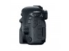 Canon EOS 6D Mark II Body Only